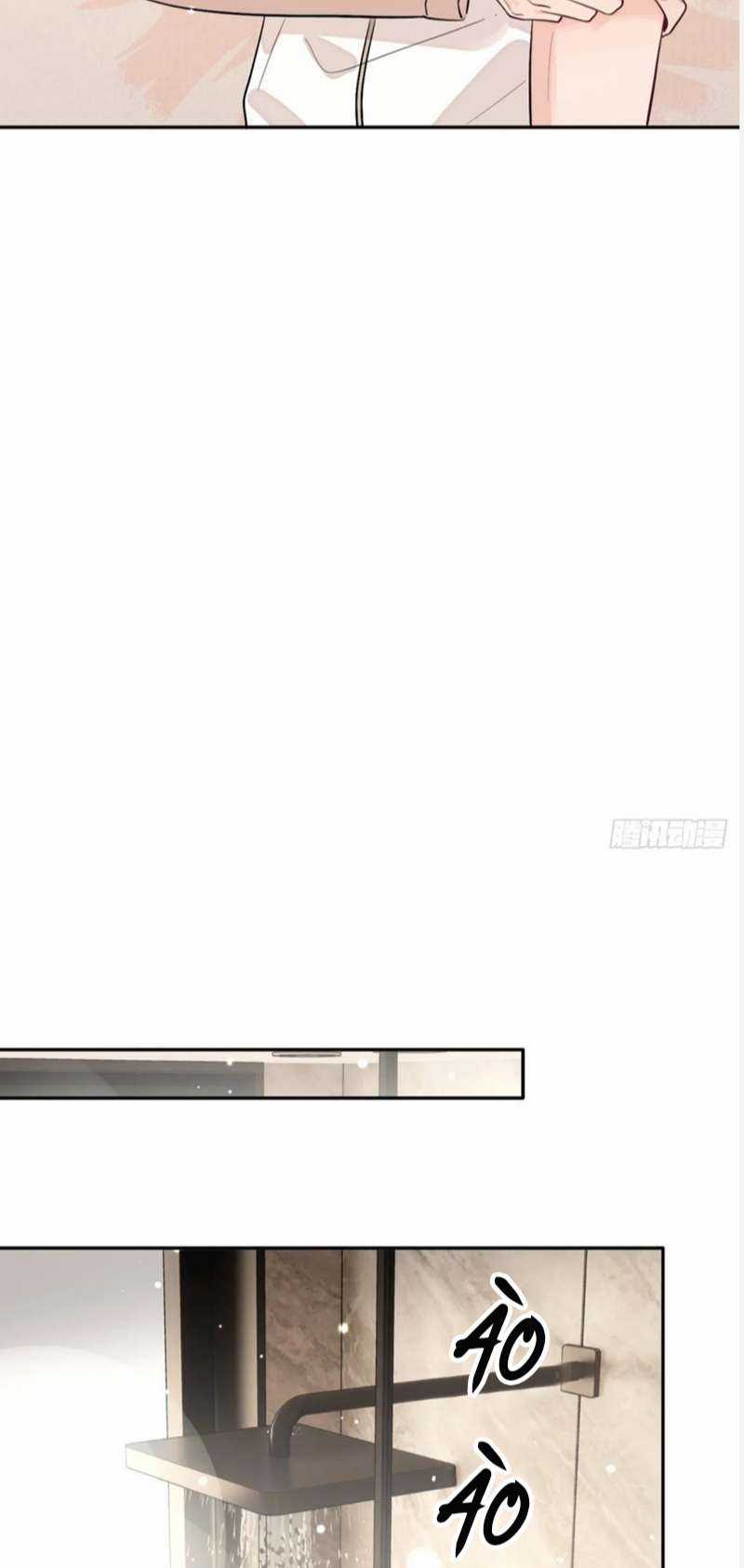 Chó Lớn Bắt Nạt Chủ Chapter 48 trang 40