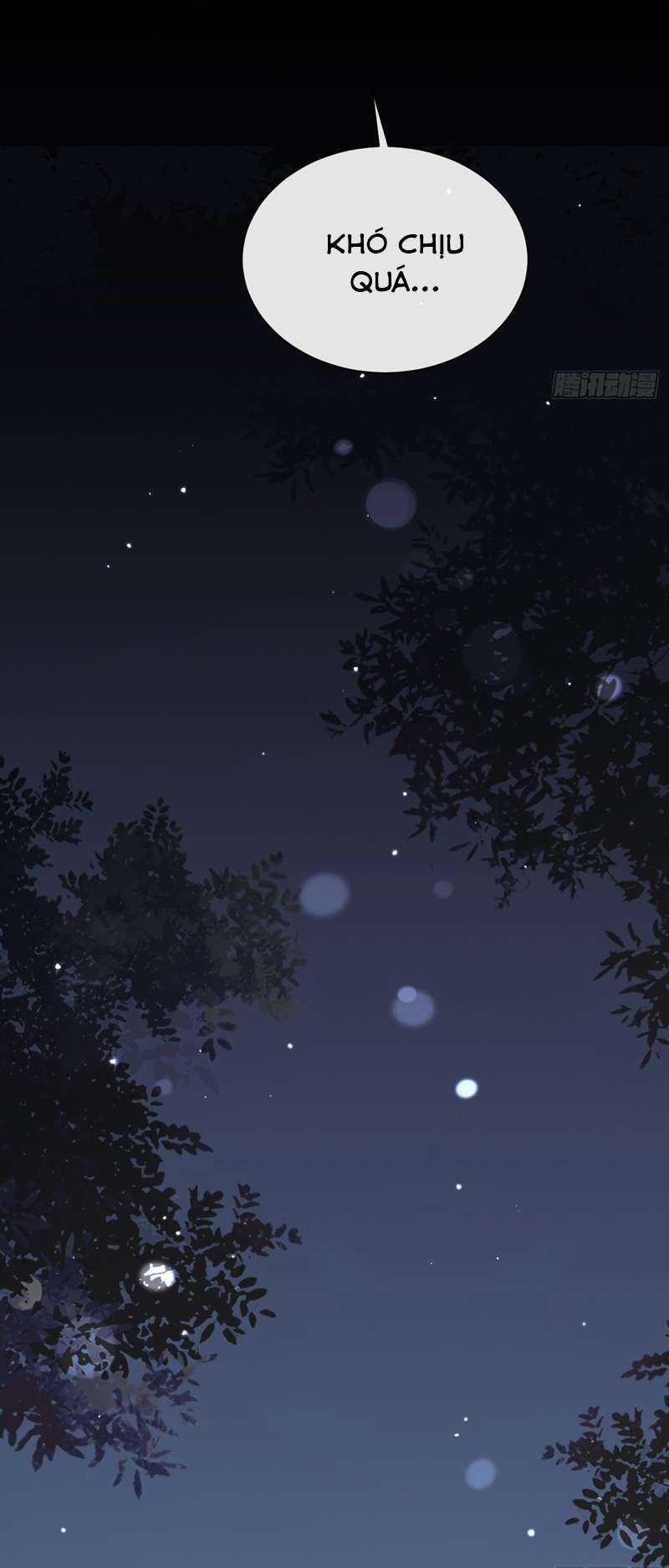 Chó Lớn Bắt Nạt Chủ Chapter 52 trang 31