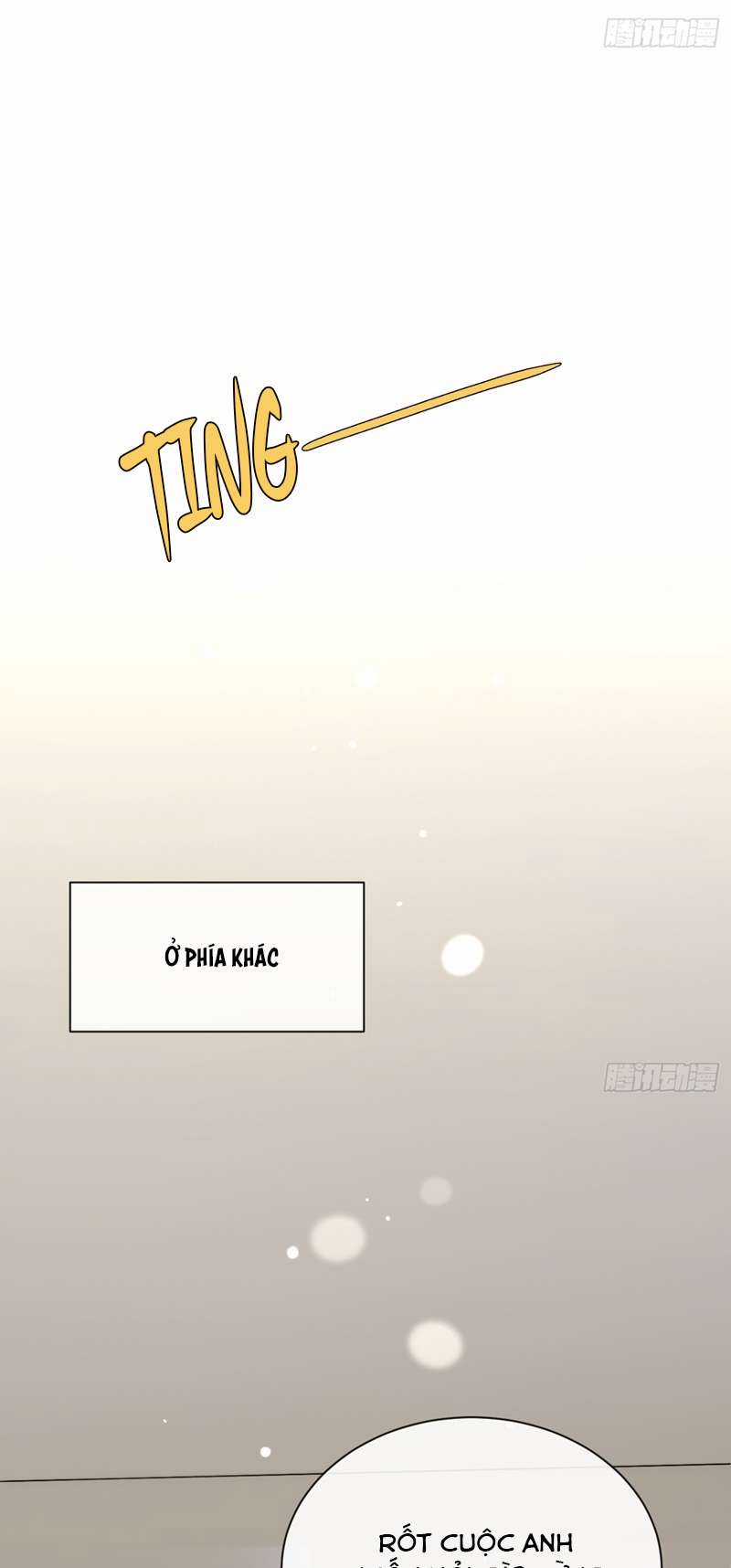 Chó Lớn Bắt Nạt Chủ Chapter 52 trang 4