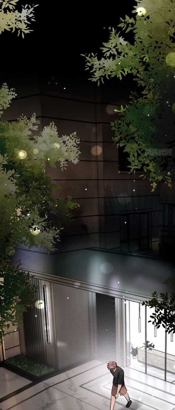 Chó Lớn Bắt Nạt Chủ Chapter 54 trang 16