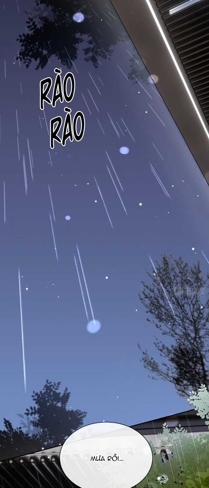 Chó Lớn Bắt Nạt Chủ Chapter 54 trang 18