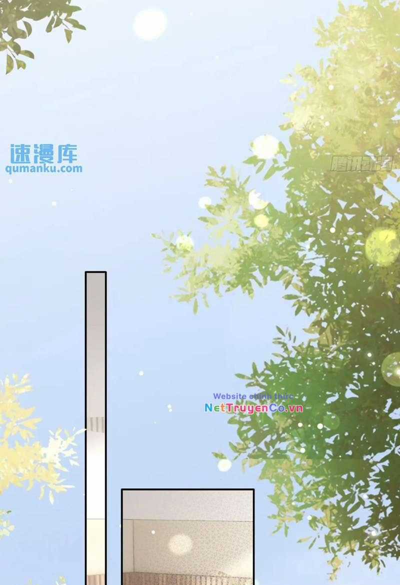 Chó Lớn Bắt Nạt Chủ Chapter 60 trang 49