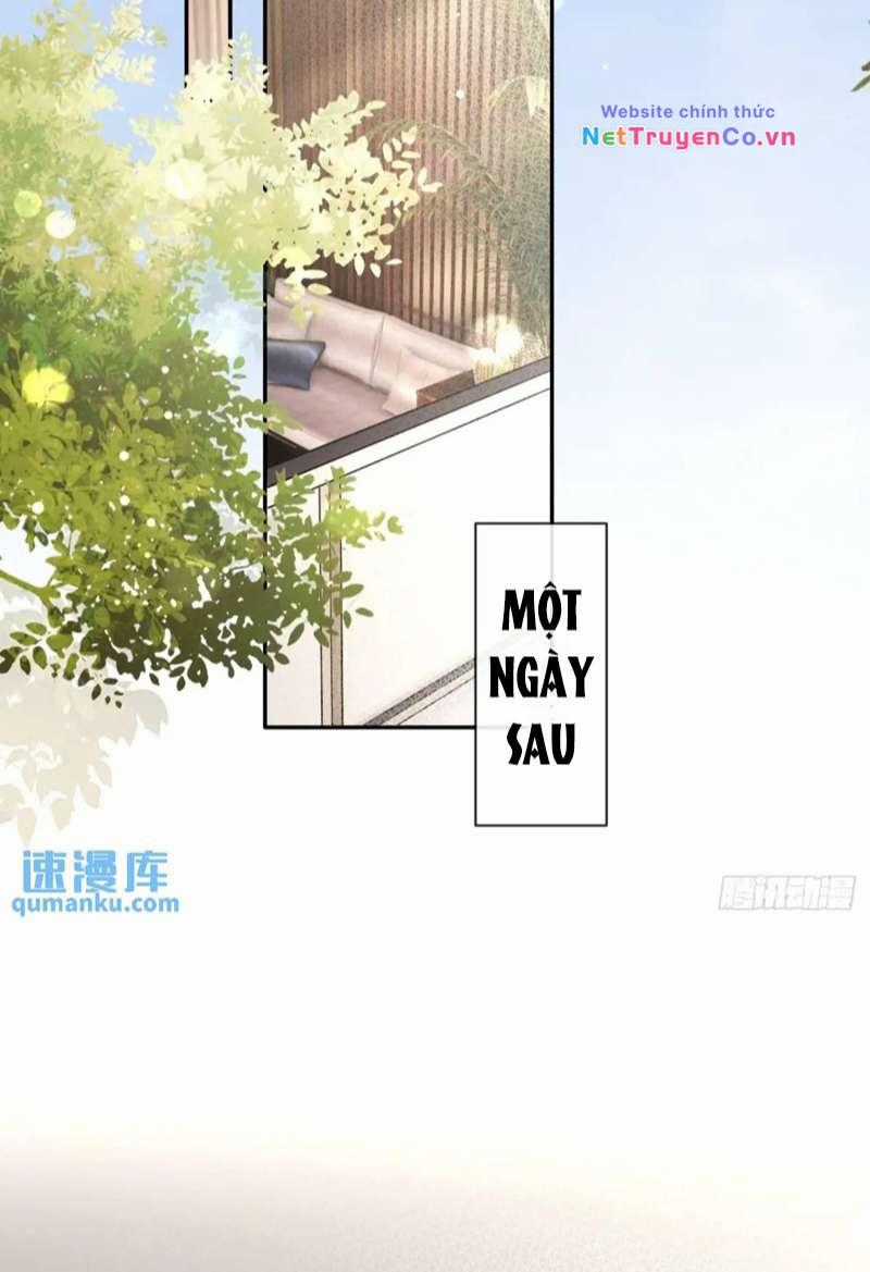 Chó Lớn Bắt Nạt Chủ Chapter 60 trang 50