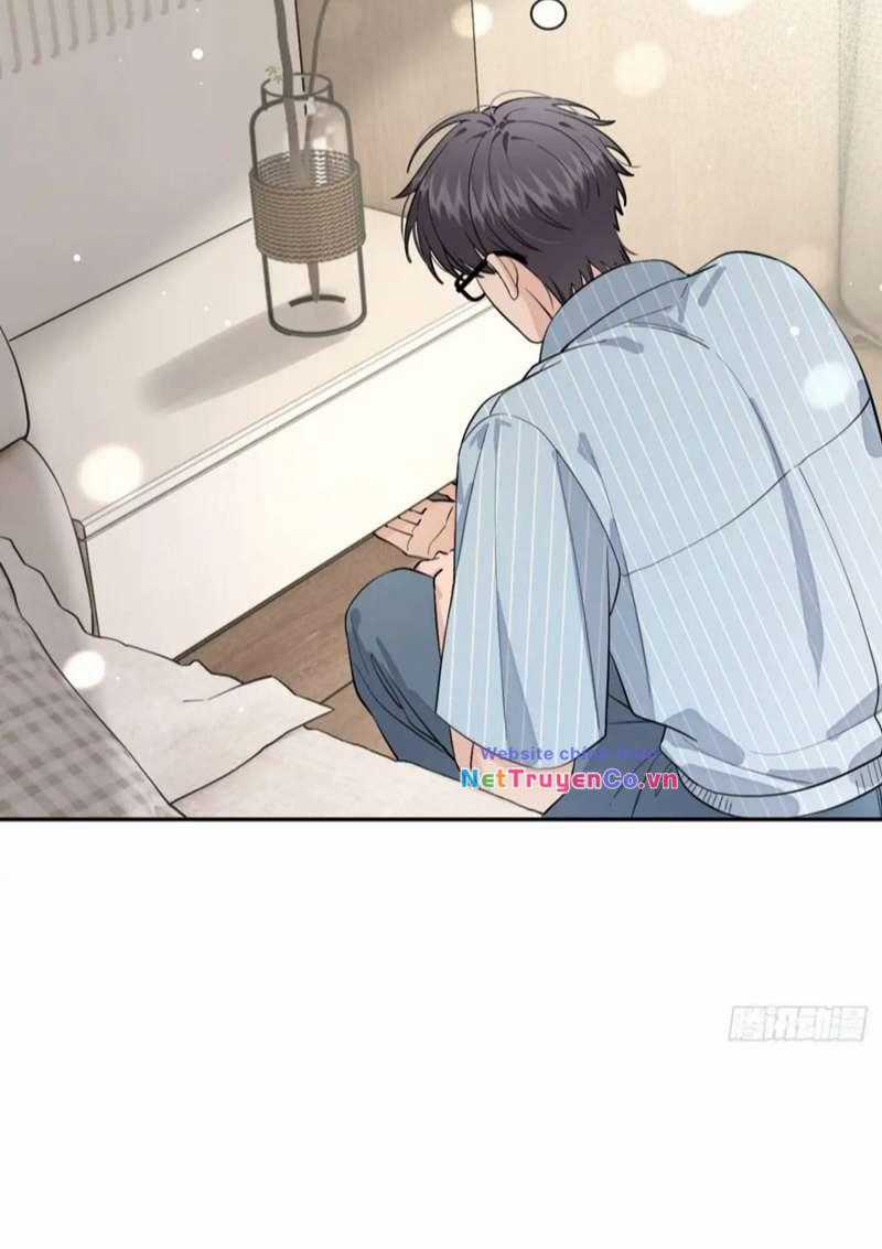 Chó Lớn Bắt Nạt Chủ Chapter 60 trang 6