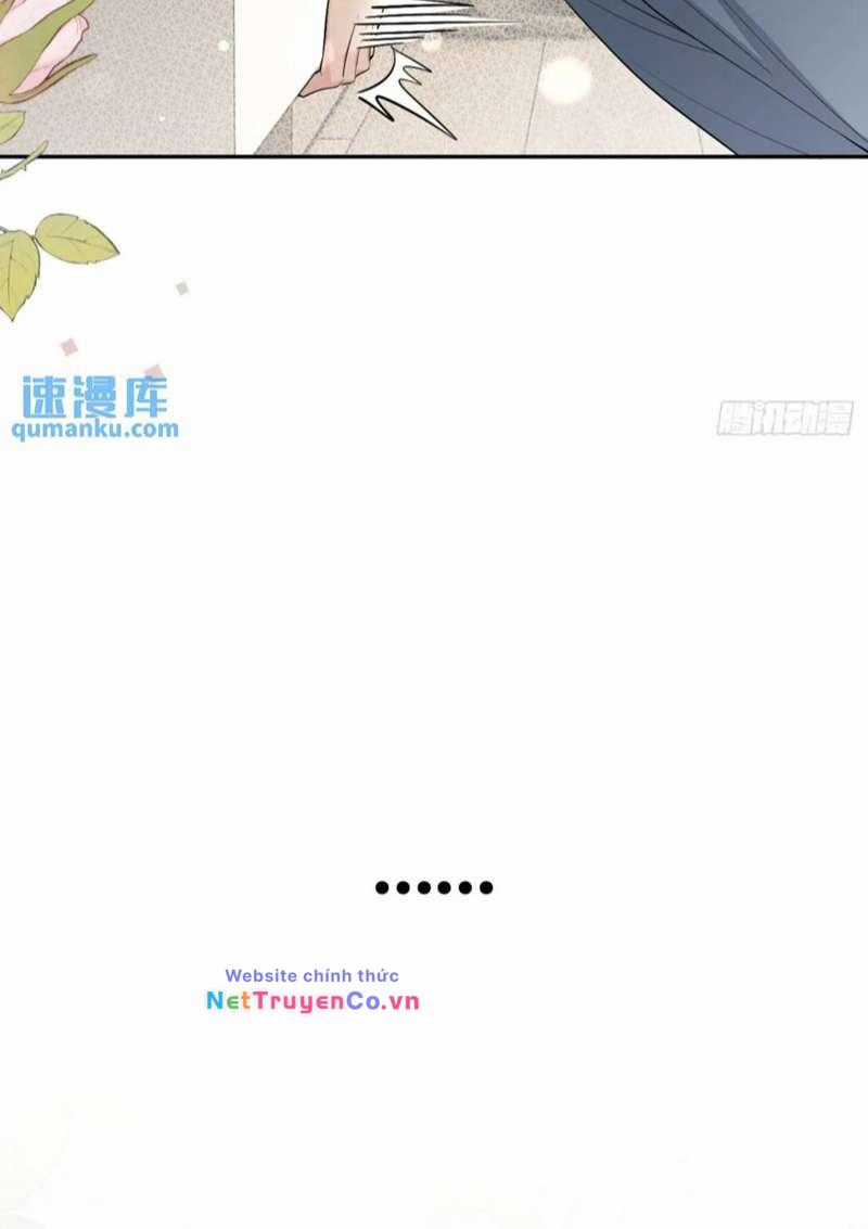 Chó Lớn Bắt Nạt Chủ Chapter 60 trang 9