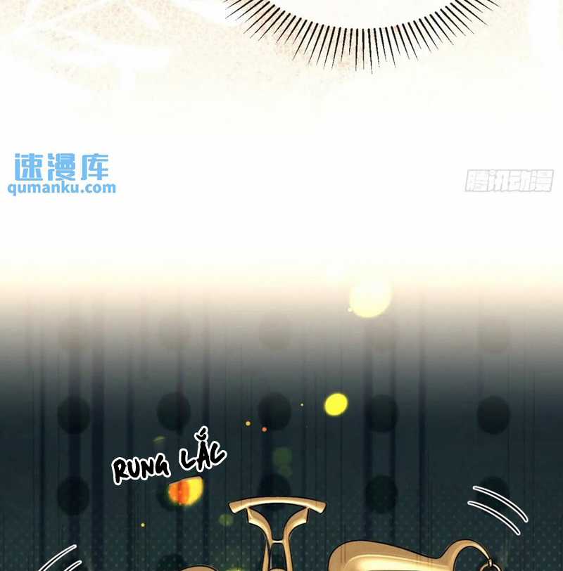 Chó Lớn Bắt Nạt Chủ Chapter 63 trang 10