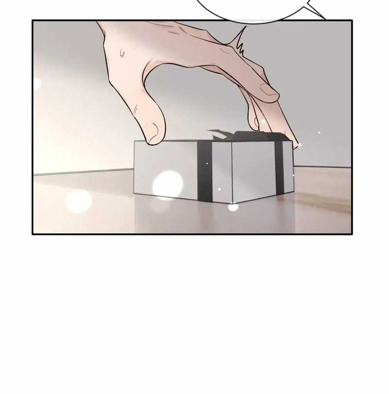 Chó Lớn Bắt Nạt Chủ Chapter 63 trang 16