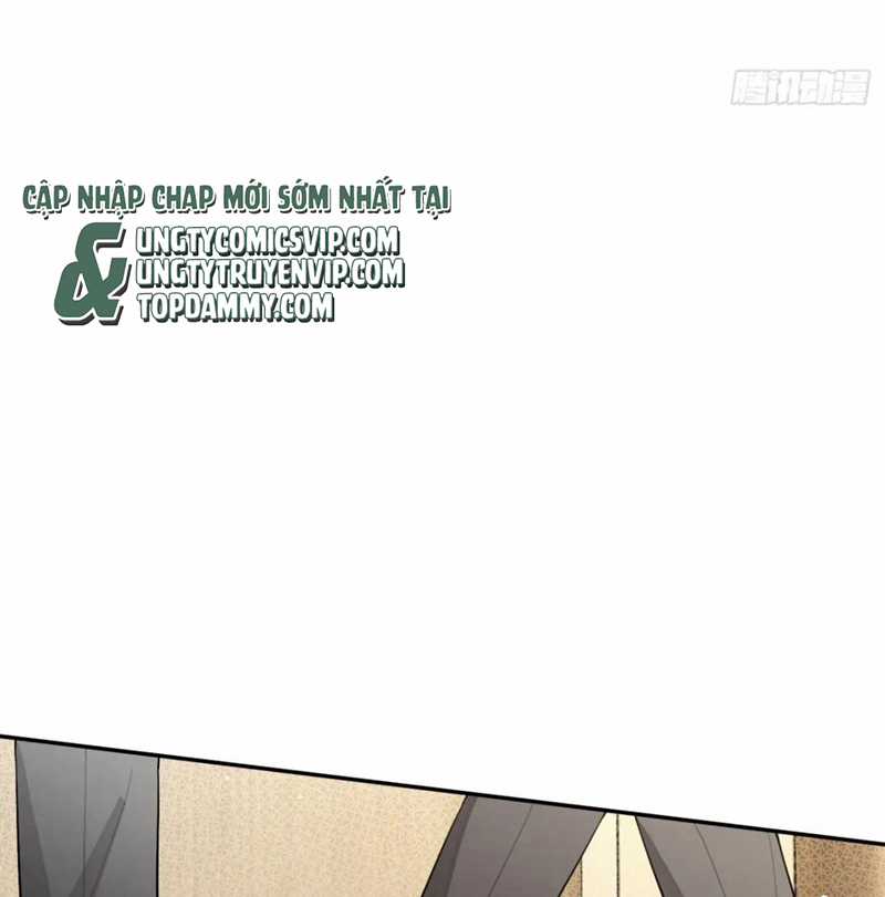 Chó Lớn Bắt Nạt Chủ Chapter 63 trang 22