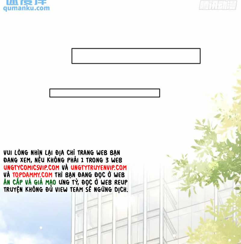 Chó Lớn Bắt Nạt Chủ Chapter 63 trang 31