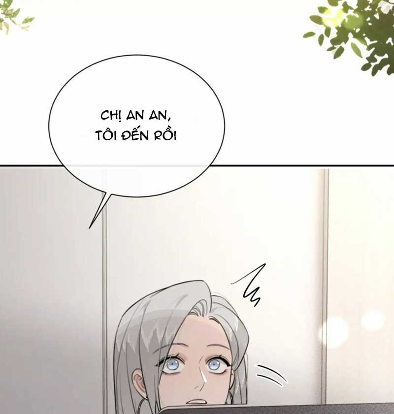 Chó Lớn Bắt Nạt Chủ Chapter 63 trang 35