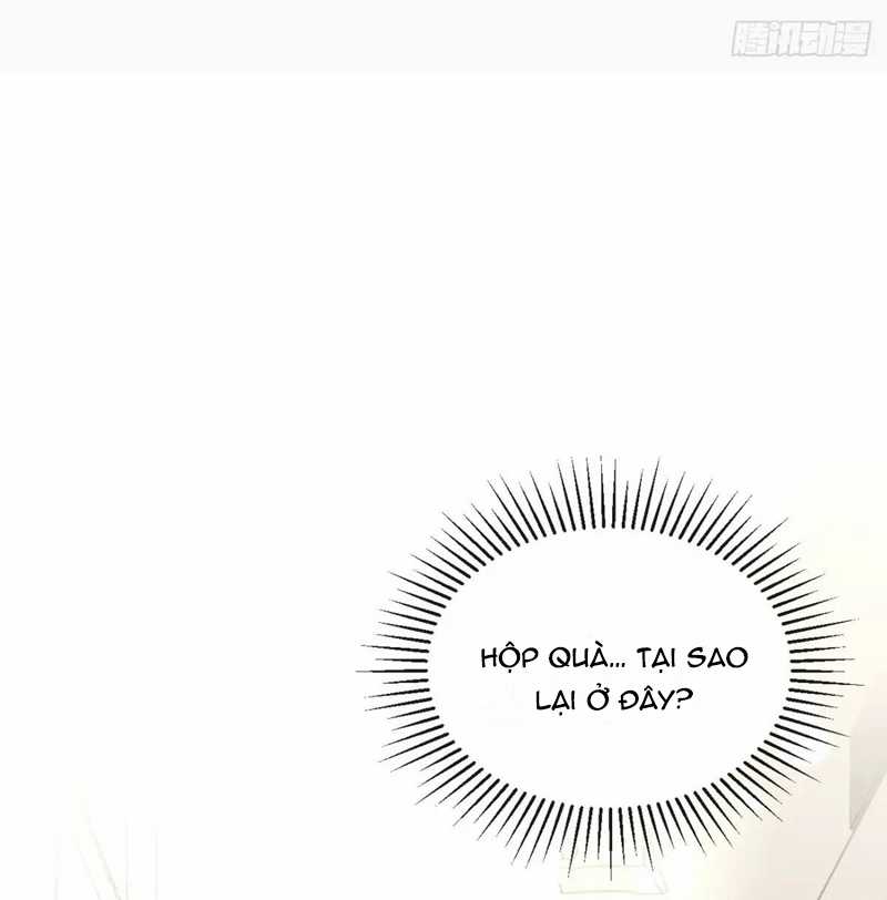 Chó Lớn Bắt Nạt Chủ Chapter 63 trang 4