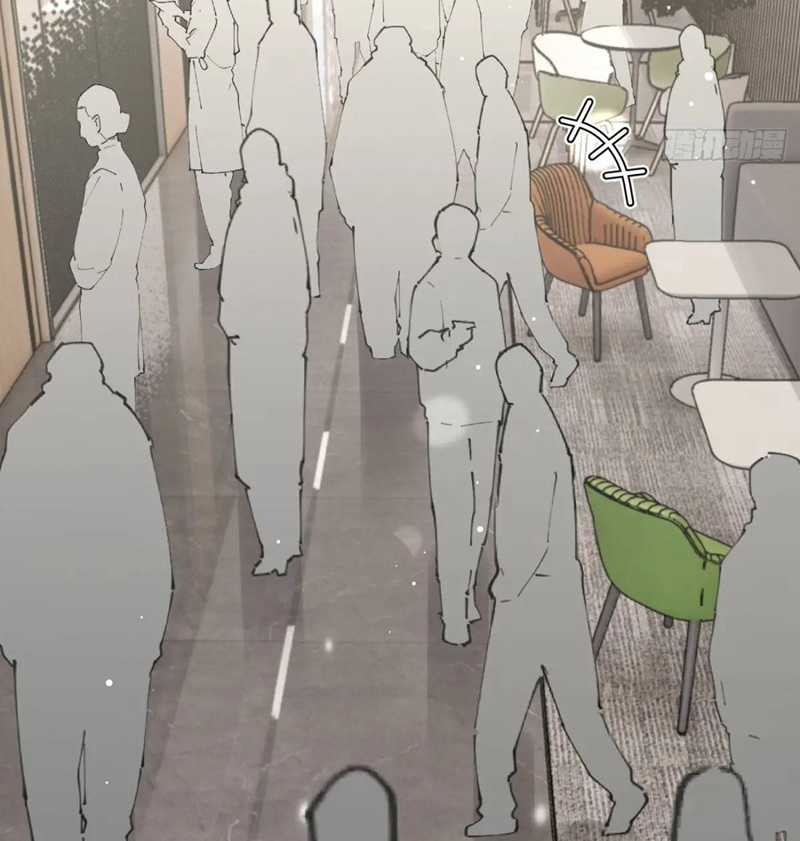 Chó Lớn Bắt Nạt Chủ Chapter 63 trang 45