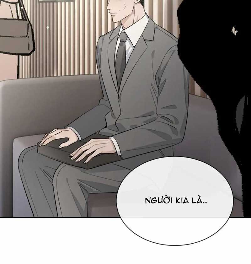 Chó Lớn Bắt Nạt Chủ Chapter 63 trang 49