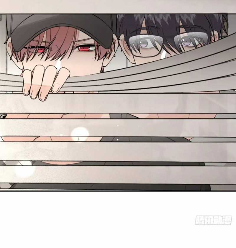 Chó Lớn Bắt Nạt Chủ Chapter 63 trang 54