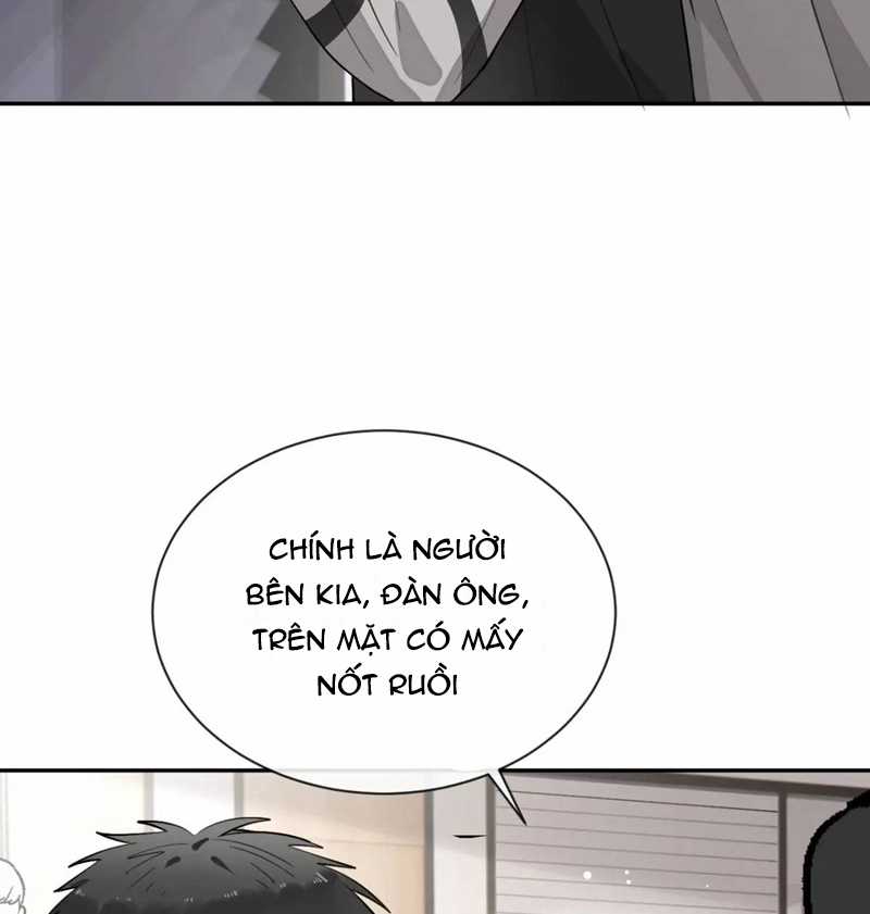 Chó Lớn Bắt Nạt Chủ Chapter 63 trang 59
