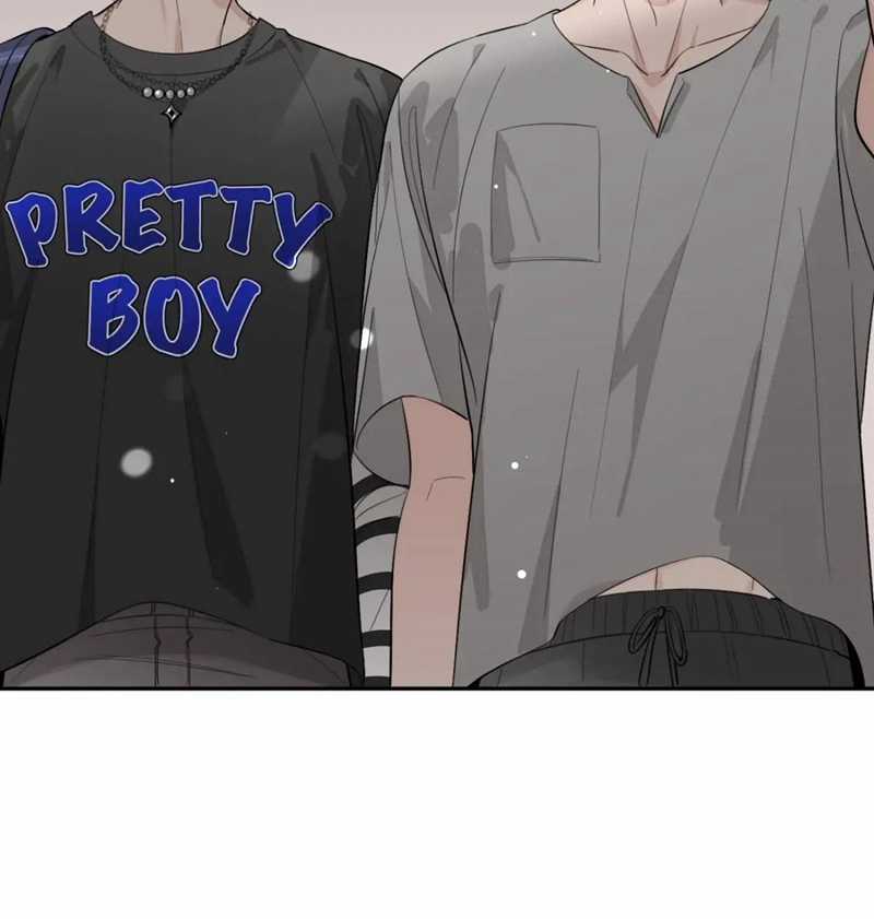 Chó Lớn Bắt Nạt Chủ Chapter 63 trang 64