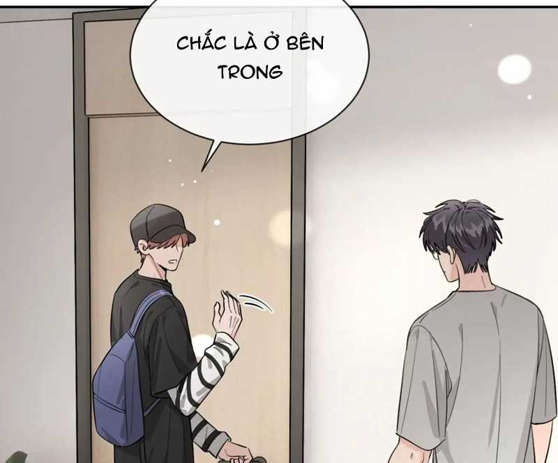 Chó Lớn Bắt Nạt Chủ Chapter 63 trang 71