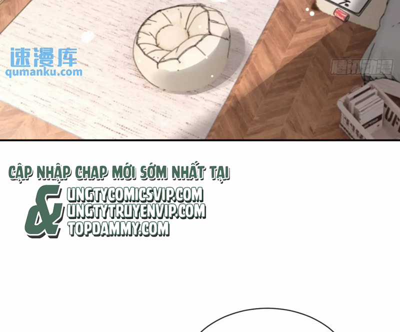 Chó Lớn Bắt Nạt Chủ Chapter 63 trang 75