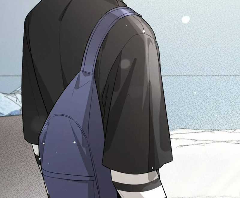 Chó Lớn Bắt Nạt Chủ Chapter 63 trang 77