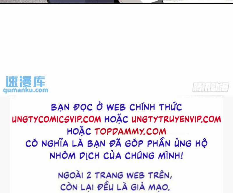 Chó Lớn Bắt Nạt Chủ Chapter 63 trang 78