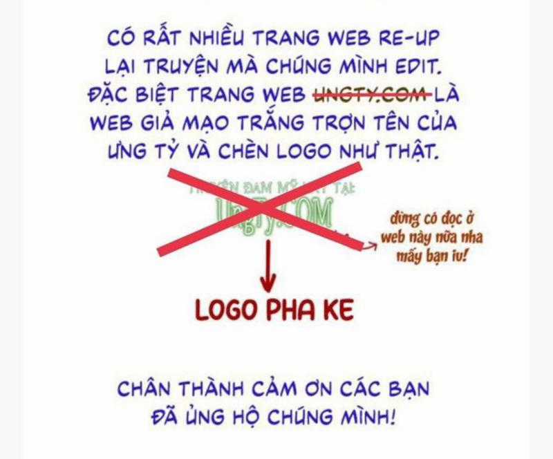 Chó Lớn Bắt Nạt Chủ Chapter 63 trang 79