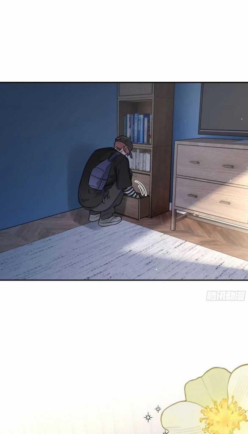 Chó Lớn Bắt Nạt Chủ Chapter 64 trang 11