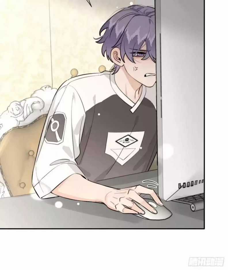 Chó Lớn Bắt Nạt Chủ Chapter 66 trang 11