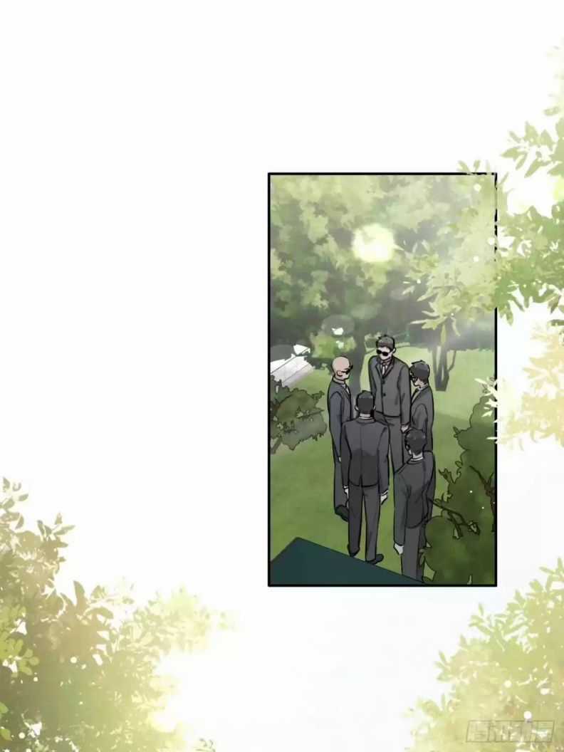 Chó Lớn Bắt Nạt Chủ Chapter 66 trang 22