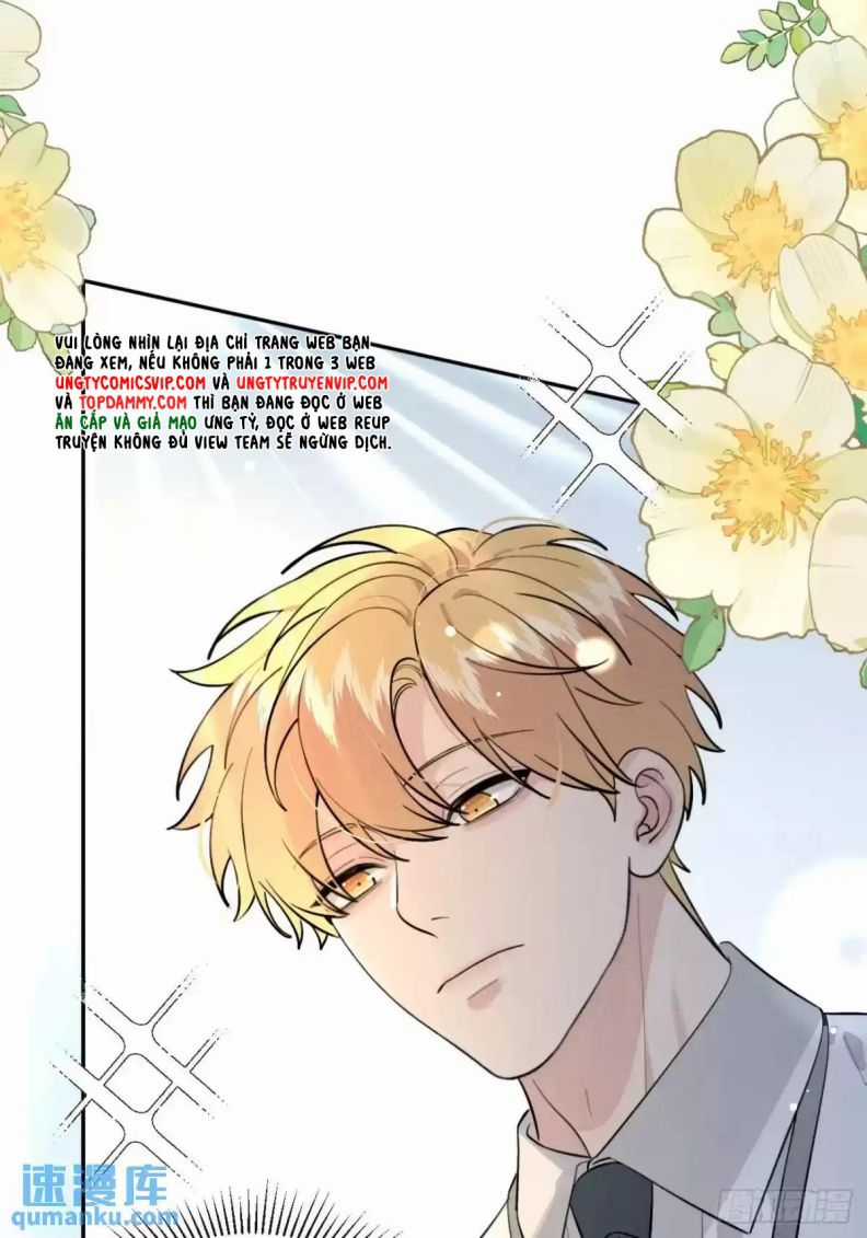 Chó Lớn Bắt Nạt Chủ Chapter 66 trang 47