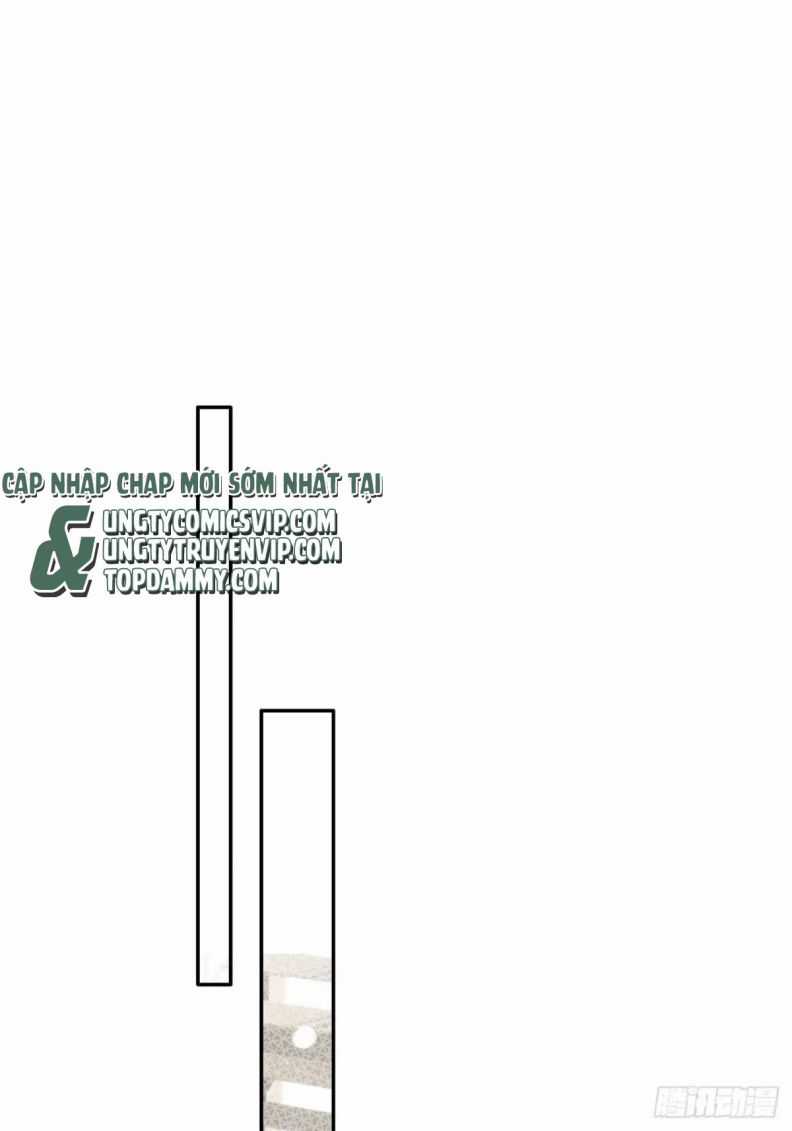 Chó Lớn Bắt Nạt Chủ Chapter 68 trang 29