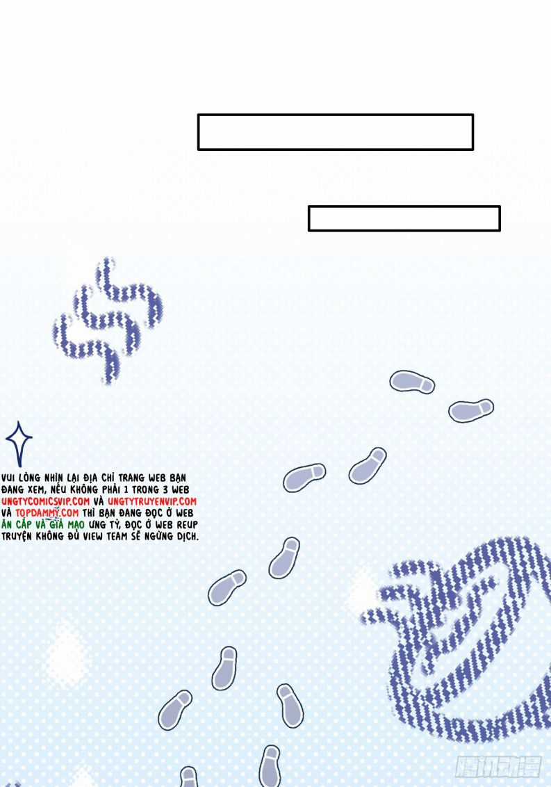 Chó Lớn Bắt Nạt Chủ Chapter 70 trang 10