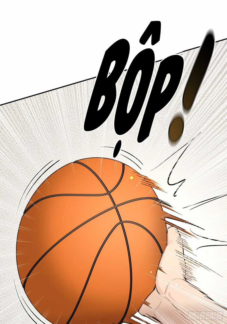 Chó Lớn Bắt Nạt Chủ Chapter 70 trang 24