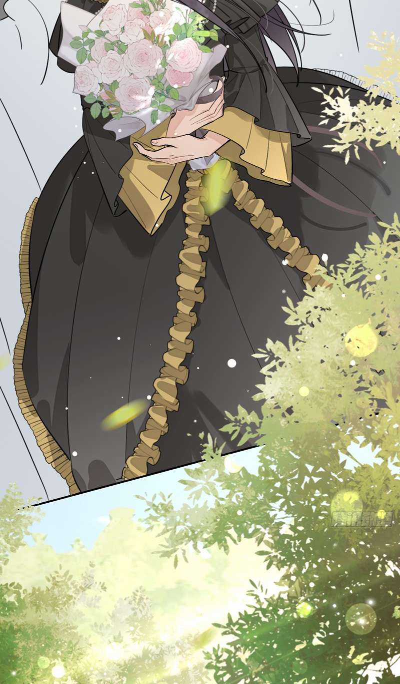 Chó Lớn Bắt Nạt Chủ Chapter 71 trang 20