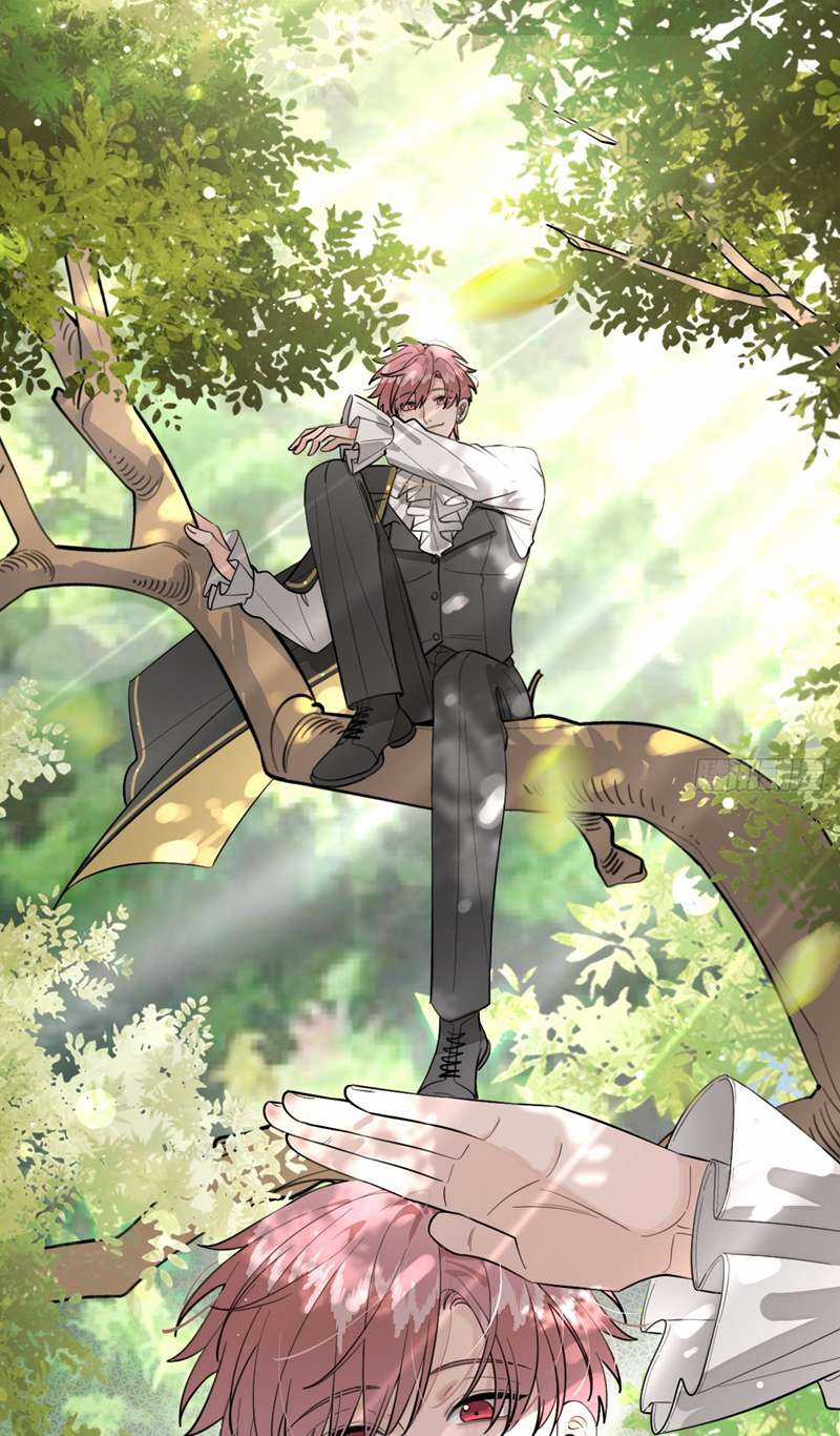 Chó Lớn Bắt Nạt Chủ Chapter 71 trang 21