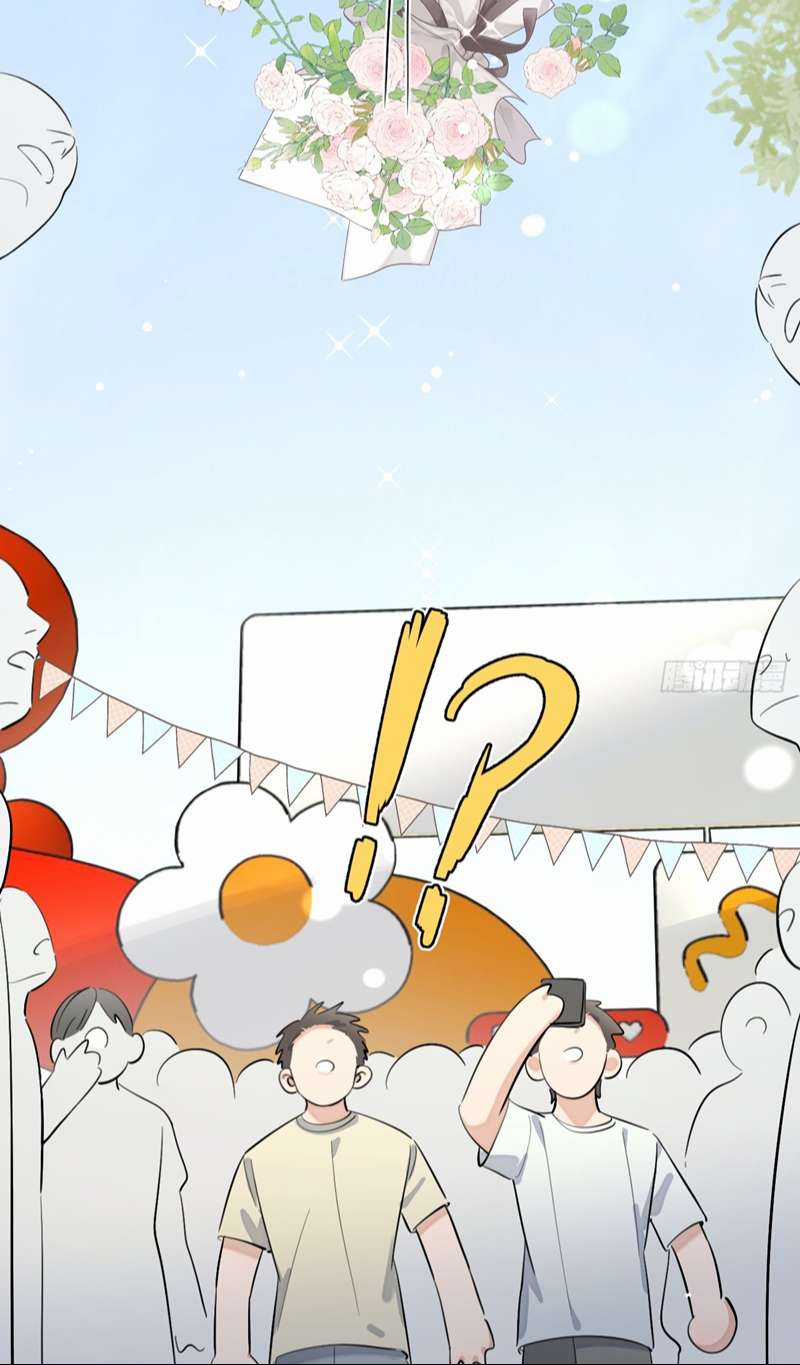 Chó Lớn Bắt Nạt Chủ Chapter 71 trang 36