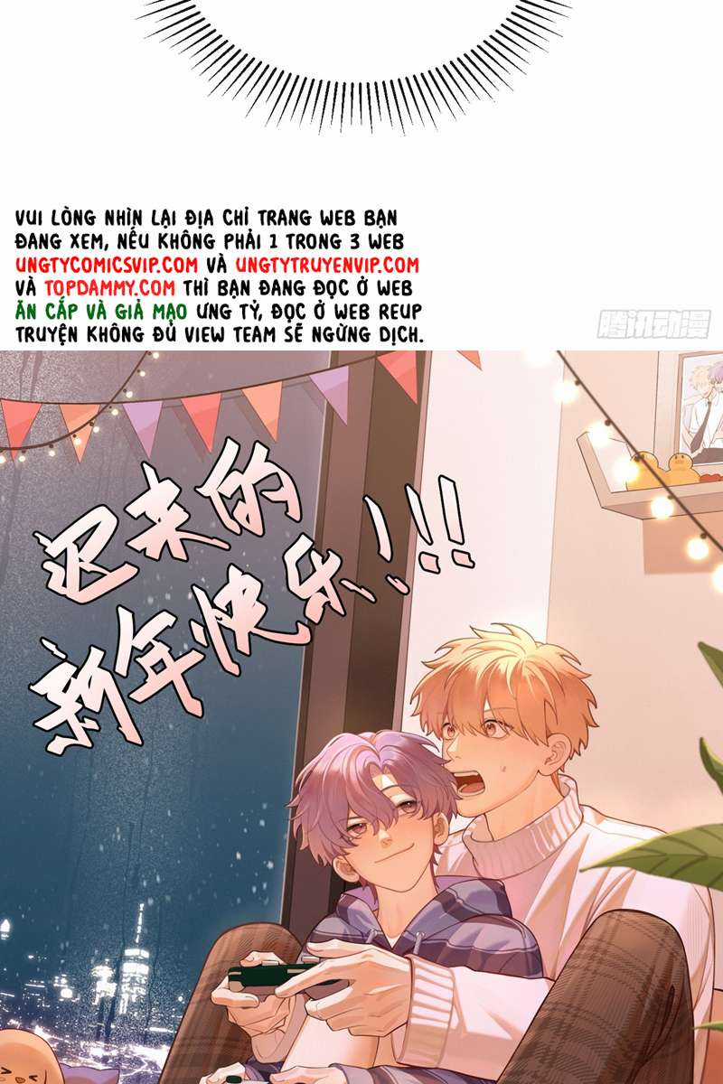 Chó Lớn Bắt Nạt Chủ Chapter 71 trang 55