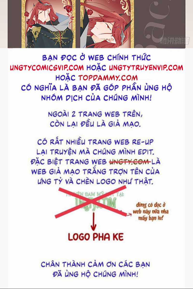 Chó Lớn Bắt Nạt Chủ Chapter 71 trang 59