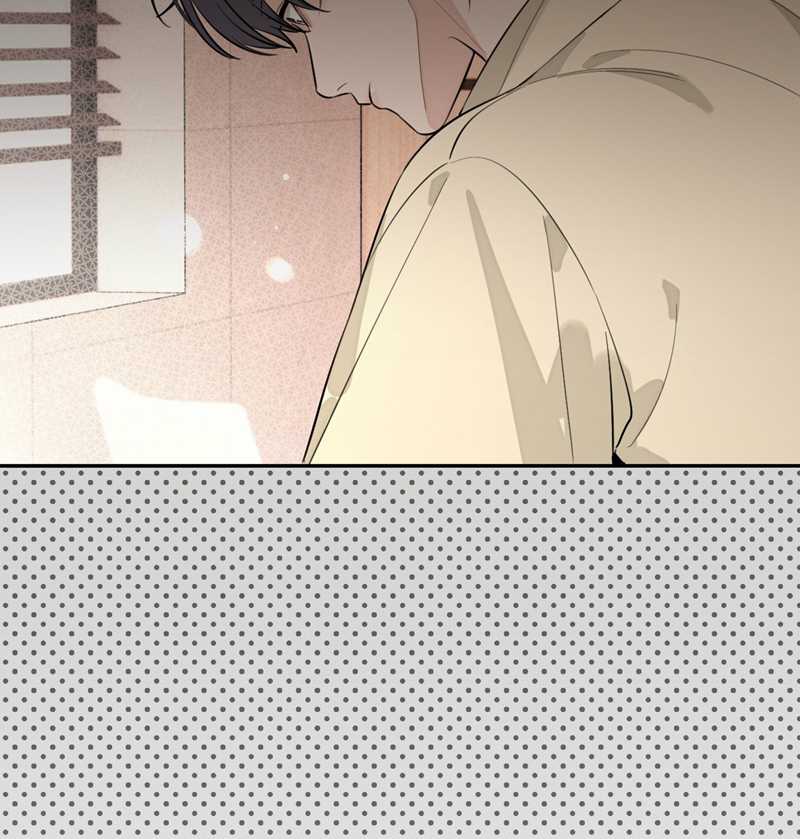 Chó Lớn Bắt Nạt Chủ Chapter 72 trang 28