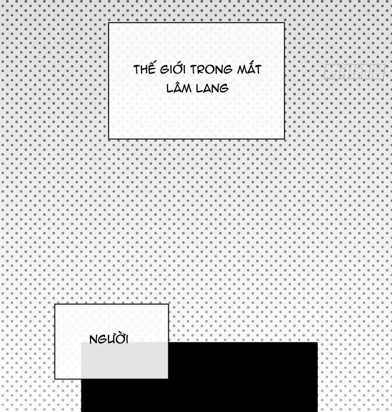 Chó Lớn Bắt Nạt Chủ Chapter 72 trang 29