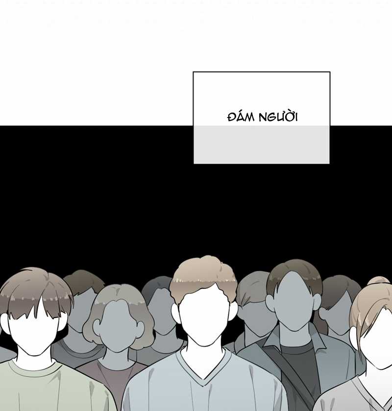 Chó Lớn Bắt Nạt Chủ Chapter 72 trang 31