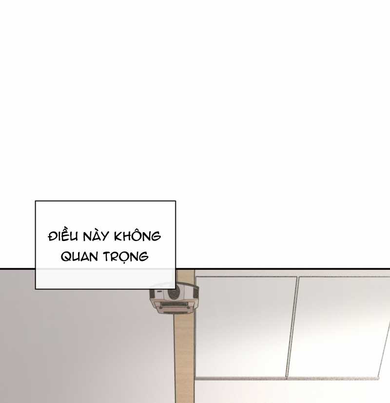 Chó Lớn Bắt Nạt Chủ Chapter 72 trang 35