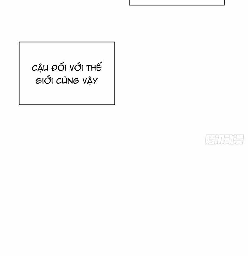 Chó Lớn Bắt Nạt Chủ Chapter 72 trang 37