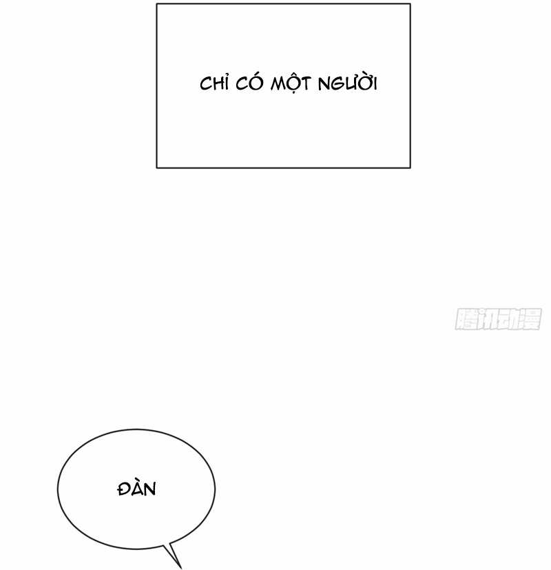 Chó Lớn Bắt Nạt Chủ Chapter 72 trang 38