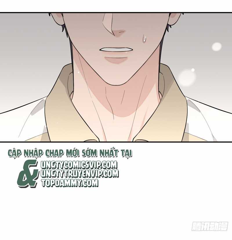 Chó Lớn Bắt Nạt Chủ Chapter 72 trang 39