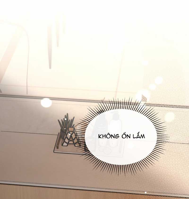 Chó Lớn Bắt Nạt Chủ Chapter 72 trang 4