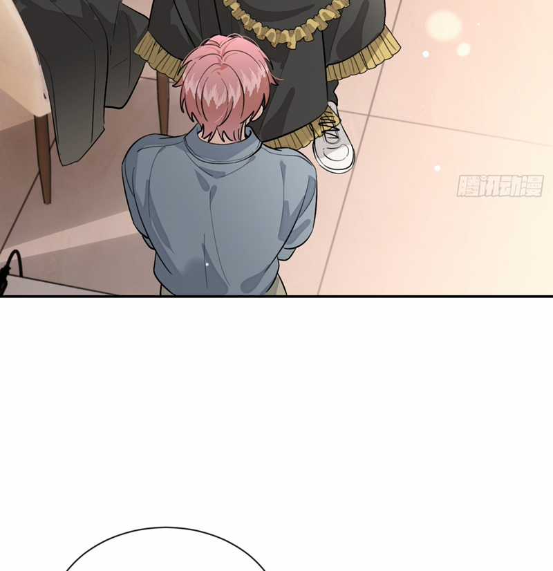 Chó Lớn Bắt Nạt Chủ Chapter 72 trang 41