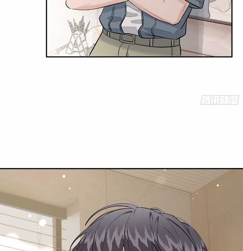 Chó Lớn Bắt Nạt Chủ Chapter 72 trang 43