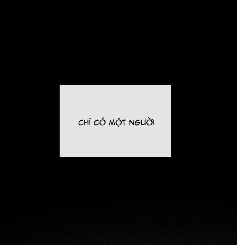 Chó Lớn Bắt Nạt Chủ Chapter 72 trang 45