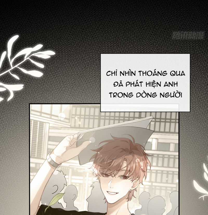 Chó Lớn Bắt Nạt Chủ Chapter 72 trang 46