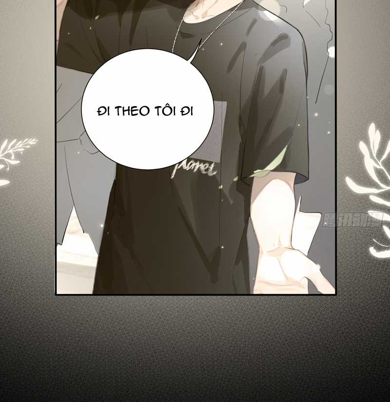 Chó Lớn Bắt Nạt Chủ Chapter 72 trang 47